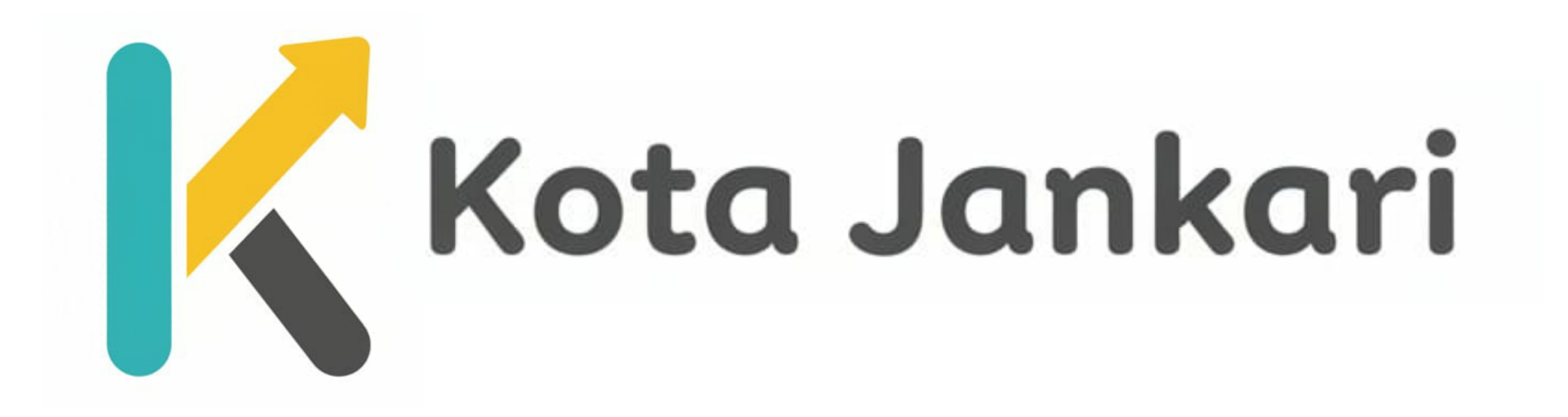 Kota Jankari  Logo